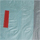 tumb6