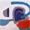 tumb23